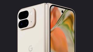 New Google Pixel 9 Series Makes Bold Debut