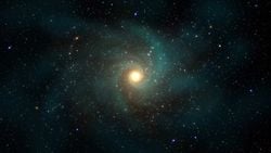 Evrenin Yaşı 13.8 Milyar Yıl İken Çapı Nasıl 93 Milyar Işık Yılı Olabilir?