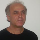 Mehmet Saltuerk