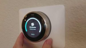 Minut And Google Nest Partner To Enhance Property Management