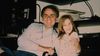 Carl Sagan'ın Kızından, Babasına Soru: Öldükten Sonra Seni Tekrar Görebilecek miyim?