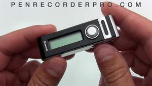 Explore Top Gadgets For Audio Recording And Bike Security