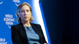 YouTube Pioneer Susan Wojcicki Leaves Lasting Legacy After Passing