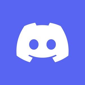 Discord