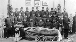 Osmanlı Devleti'nde Tanzimat ve Meşrutiyet Dönemi Modernleşme Çabaları: Değişim Rüzgarları ve Bilimsel Düşünce, Osmanlı'yı Nasıl Etkiledi?