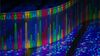 DNA Dizileme Yöntemleri: Genler Nasıl Dizilenir? Yeni Nesil DNA Sekanslama Yöntemleri Nelerdir?