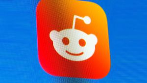 Reddit Overcomes Major Outage Disrupting Users