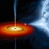  Heavy Black Hole Jets in 4U1630-47 