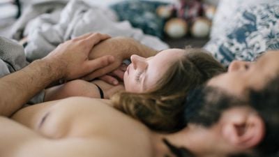 Cinsel Birleşme Sonrası Huzursuzluk (Post-coital Disfori): Bazı İnsanlar Seksten Sonra Neden Mutsuz Hisseder?