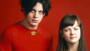 The White Stripes Sue Trump Over Copyright Misuse