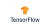 TensorFlow: Google'ın Herkese Açık Yapay Zeka Motoru
