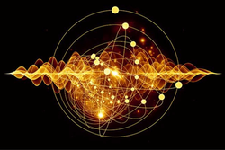 Kuantum Mekaniği: Kare Kuyu Potansiyeli 1
