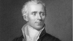 Pierre-Simon Laplace Kimdir? Laplace Şeytanı Teorisi Nedir?