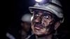 Karbonmonoksit Zehirlenmesi ve Boğulma: Madencileri Ölüme Kadar Götürebilen Gaz!