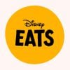 Disney Eats