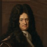 Leibniz'in Defteri