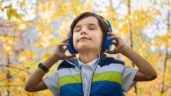 Müzik Dinlemek, Nefes Alışverişimizi Nasıl Etkiliyor?