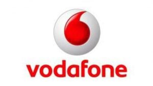 Vodafone Faces Major Setback Amid Merger Plans