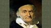 Elektromanyetik Teori ve Maxwell Denklemleri'nin Matematiği: Gauss Yasasının Kanıtı!