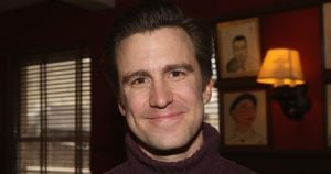 Broadway Star Gavin Creel Remembered For His Passion