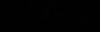 Kapak Görseli