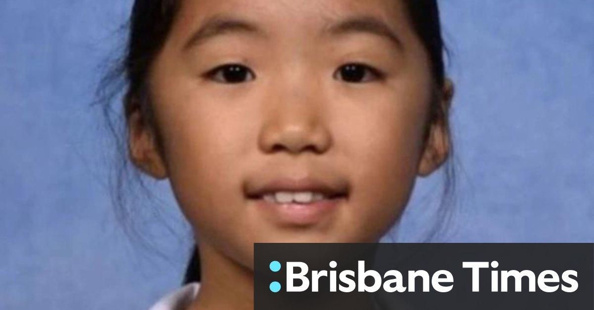 Community unites to remember Sophie Wang after her tragic death