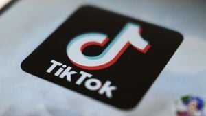 Texas Takes Legal Action Against TikTok Over Child Privacy