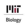 MIT Department of Biology