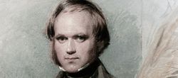 Türlerin Kökeni'nin Ardındaki Büyük Yerbilimci: Charles Darwin