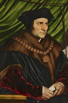 Thomas More