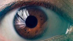 Gözleri bozuk olan insanlar evrimsel süreçte neden elenmedi?