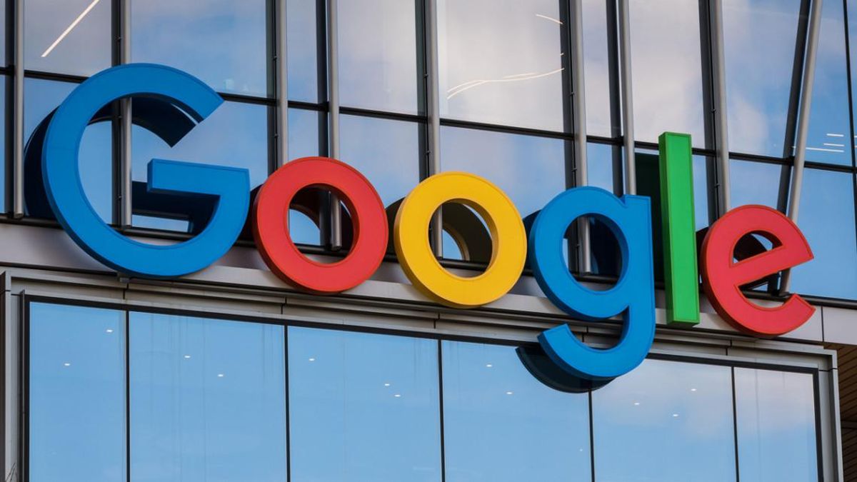 Google's Ad Tech Antitrust Trial Ignites Legal Battlefield