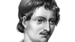 Giordano Bruno Gerçekten  Bilim Şehidi Miydi?