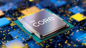 Intel's Arrow Lake CPUs And Innovations Set To Transform Computing