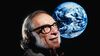 Isaac Asimov Kitapları: Bilimkurgu Üstadının Türkçe Olarak Okuyabileceğiniz Tüm Eserleri!
