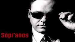 The Sopranos Felsefesi