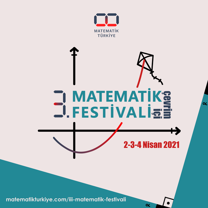III. Matematik Festivali