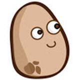 Mr.patato Mr.patato