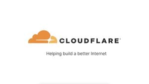 Cloudflare Stands Firm Amid Musk's X Brazil Tensions