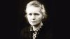 Marie Curie Kimdir? Ne Yapmıştır? Kendi Ağzından Yaşam Öyküsü...