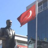 Turan Türkoğlu