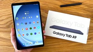 Samsung Prepares For Galaxy Tab And A16 5G Launch