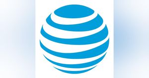 AT&T Recovers From Service Outage Caused By Software Issue