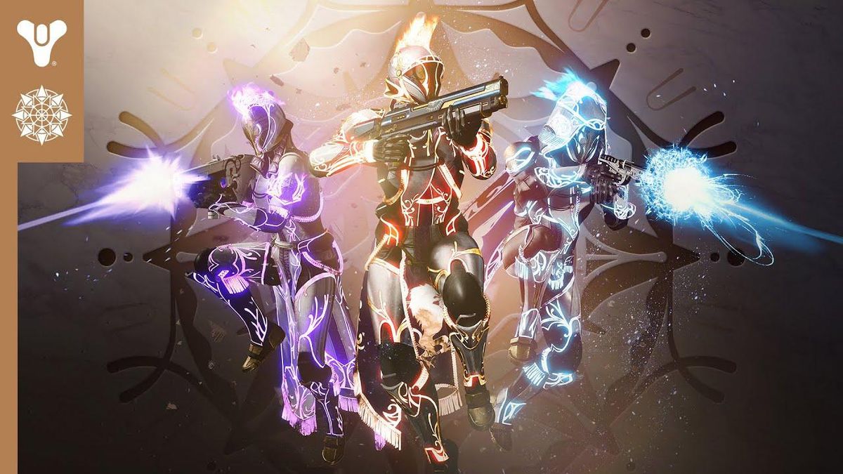 Solstice Event Returns To Destiny 2 Amidst Player Frustrations Over