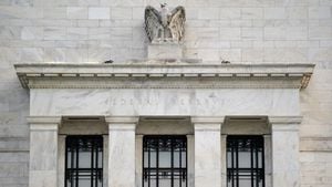 Federal Reserve Cuts Rates Sparking Economic Change