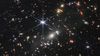 James Webb Uzay Teleskobu'nun İlk Renkli Derin Uzay Fotoğrafı Neler Gösteriyor?