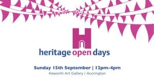 Isle Of Man Celebrates Heritage Open Days This October