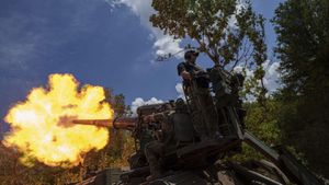 North Korea Blows Up Roads And Railways To South