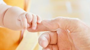 Birla Fertility Expands Through BabyScience IVF Acquisition