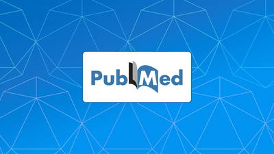 Bir Makalenin PubMed'de Bulunması, Güvenilir Bir Makale Olduğu Anlamına Gelmez!
